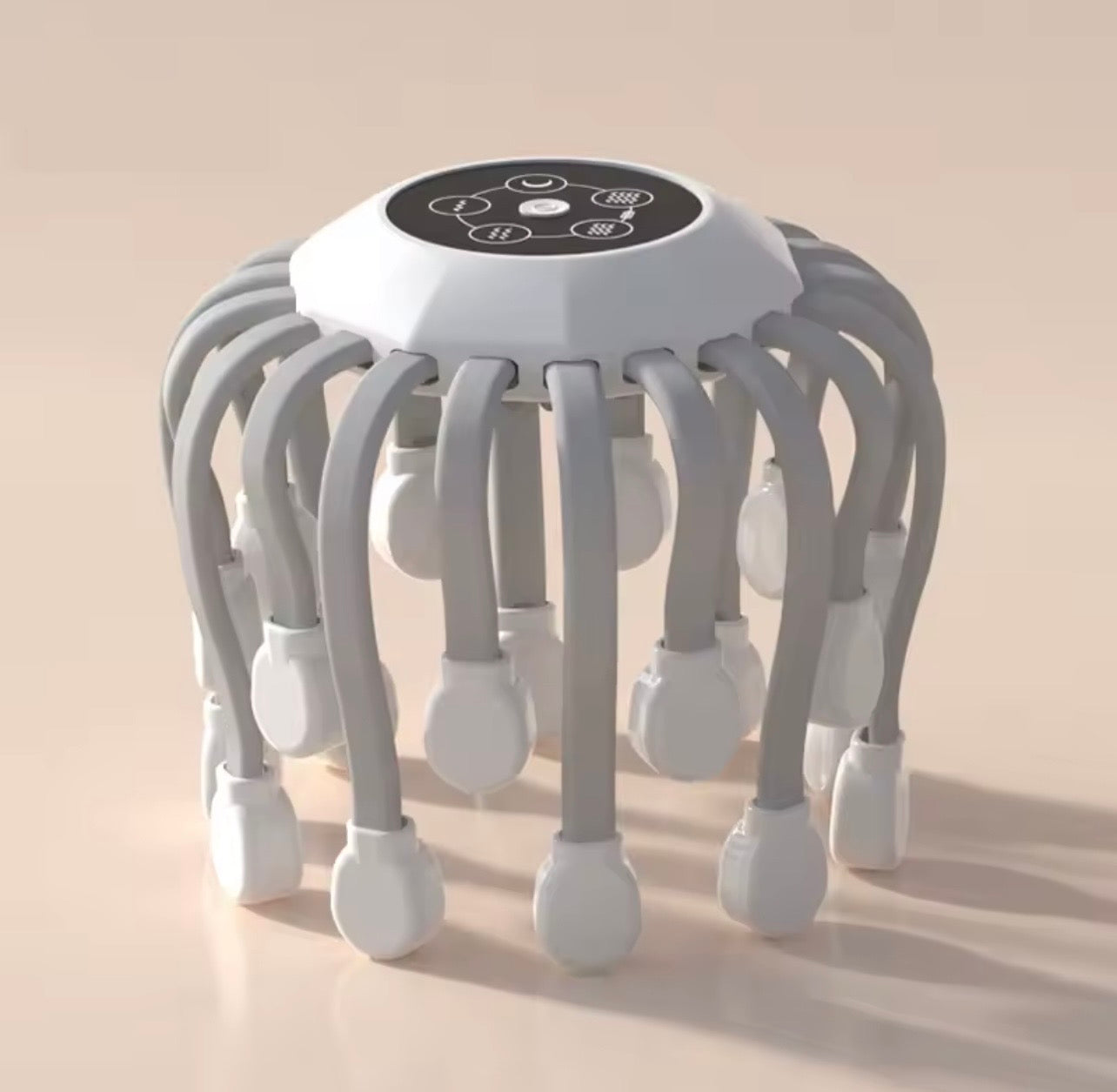 LANORA HeadSpa 360