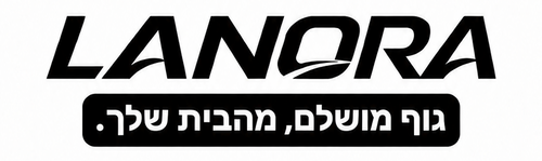 LANORA