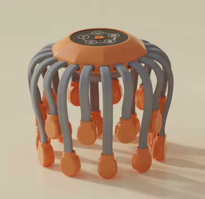 LANORA HeadSpa 360