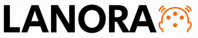 LANORA